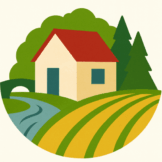 Logo Gîte Les Petits Princes à Émancé